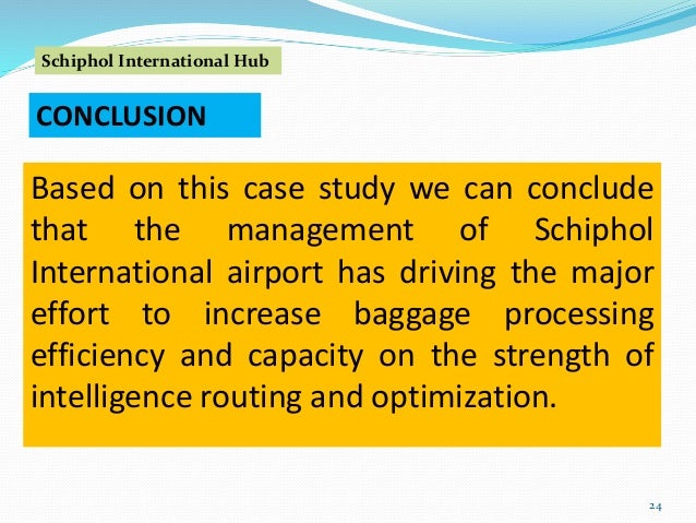 denver airport bag system case study Access to case studies expires six months after purchase date of the bae baggage-handling system at the denver international airport. denver airport bag system case study Access to case studies expires six months after purchase date of the bae baggage-handling system at the denver international airport.