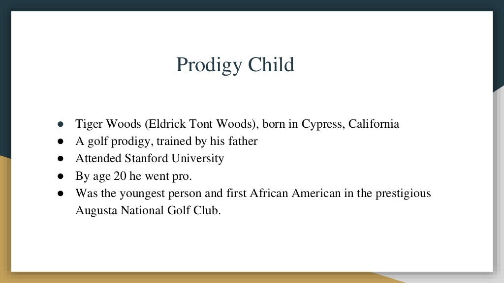 Analytics case study examples picture