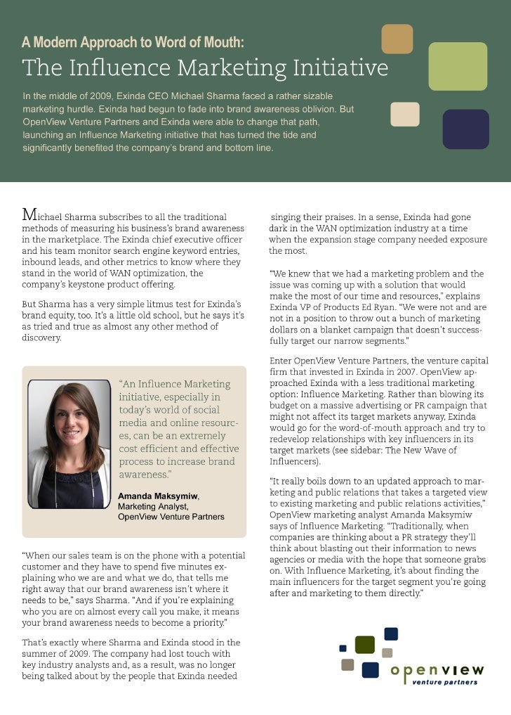 Power and influence in the workplace articles picture