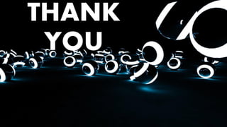 THANK
YOU
 