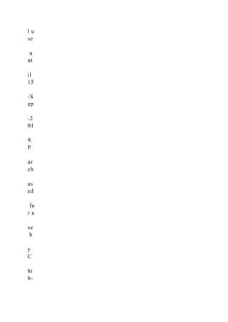 l u
se
u
nt
il
15
-S
ep
-2
01
9.
P
ur
ch
as
ed
fo
r u
se
b
y
C
hi
h-
 