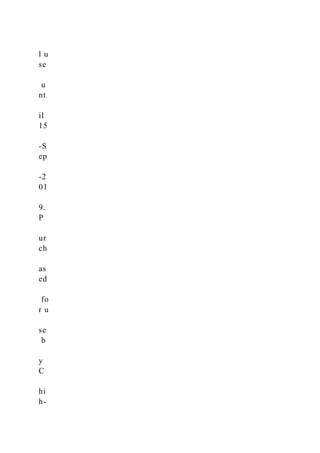 l u
se
u
nt
il
15
-S
ep
-2
01
9.
P
ur
ch
as
ed
fo
r u
se
b
y
C
hi
h-
 