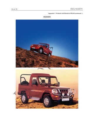 #5   B%                         1C 1 BD6

                 &00   5   $+    2+   $   66 3

          7#&'
 