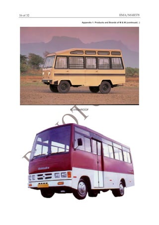 #9   B%                          1C 1 BD6

                &00     5   $+    2+   $   66 3




          !#$8 98 ++!
 