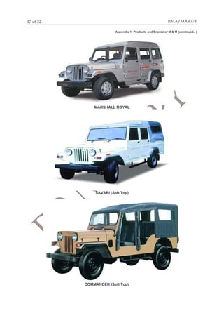 #D   B%                                        1C 1 BD6

                           &00        5   $+    2+   $   66 3




               &     4&<< 8>&<




               &#&    2          03




          !8   &7'     2         03
 