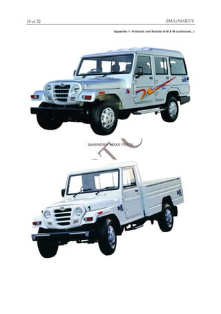 #6   B%                               1C 1 BD6

                     &00    5    $+    2+   $   66 3




          :;8 <   ; :;== !>4";
 