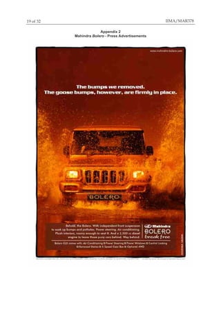 #4   B%               1C 1 BD6

          &00
            !   & ?
 