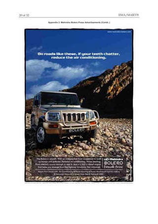 %'   B%                              1C 1 BD6

          &00   5   & ?   2!   663
 