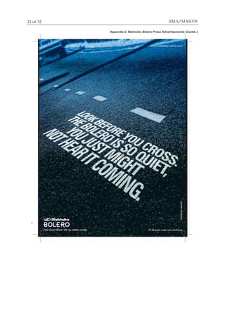 %#   B%                   1C 1 BD6

          &00   5   & ?      2!   663
 