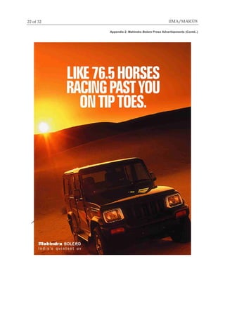 %%   B%                   1C 1 BD6

          &00   5   & ?      2!   663
 