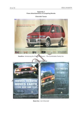 %B   B%                                                  1C 1 BD6

                                &00          9
                  & ?                       !    0   "

                        !       ?       * +




          4   ?


                        !       ?       ,




                            :       ?
 