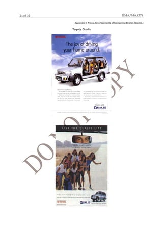 %5   B%                                    1C 1 BD6

          &00       95   & ?   !   0   "      2!   663

                -
 