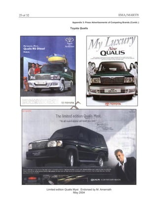 %   B%                                              1C 1 BD6

             &00       95   & ?         !   0   "      2!   663

                   -




         @   :     >              : ;
             :     ..3
 