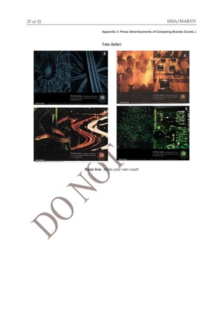 %D   B%                                    1C 1 BD6

          &00   95   & ?       !   0   "      2!   663




          ?                !
 