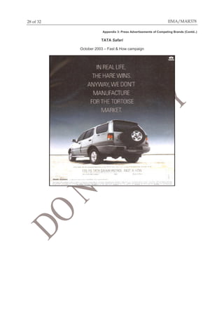 %6   B%                                          1C 1 BD6

                &00       95   & ?   !   0   "      2!   663

                    & &

          +   ..,    !    A8
 