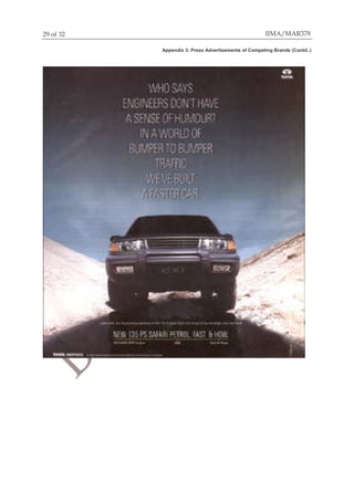 %4   B%                                1C 1 BD6

          &00   95   & ?   !   0   "      2!   663
 