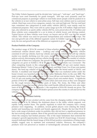 B       B%                                                                                                                                          1C 1 BD6

/                    &                 !                                                    G           ,.       H G                    H           G                 H$
+ ,.                                                                                            $        !
                                                                                                                                                            ,
                                       -                                 .              $!
             $0                                                                                                                         $/
                                                          )                                                          &
                                           $/                                                                      $ '$B                     $0
                                                                                       ! &                                                   $ '$
                                                                                                                       -                                                  $
/                                                                             -                                            ! &                      C
             $/                                                                                                              ,                                  $/
    )                                                                                               $        8-            #
    -                )                                                                                                     $

                             "

/                                                                                       .                                                I
                                                                         I                                                         $ /
                                                                                                        ,.                         $/
        ,
                                                                                                                               $/
                                                                                                                       @
                                                8-             %$                 @                                                                              /
                                                                                                                       #'                               ,
0                                  @!                D                        ,                          7 ( (!                    ! " %                         ,
            $/                                                                                                                                      # $$%
#            $ 1                                                                                                               ,
                                                                                                                                                    %'''$ /
  (                                                                          /1/1                5'                                ,               7 ( (!
! " ##                                     ,                                                    5                              ,                $ 1
                                   @
                                                                                                        $ /       1                         +
                                                                                                                                                                  (
                               @                 $        1                  -#                                                @                                $/
                             %'                                    # '
             $

             "               # $                               %

/
        ,                $
                                       ,                 $ /
                                                 $
        ,                                                                                                         $;

                                                     ,         $                                             -                                                   ,
                                                                                  $*                         (
                 @                                                                          ,                              @                        $:

                                                                                                                   $ 0                                                @
                                                                                                                                       $ :
 