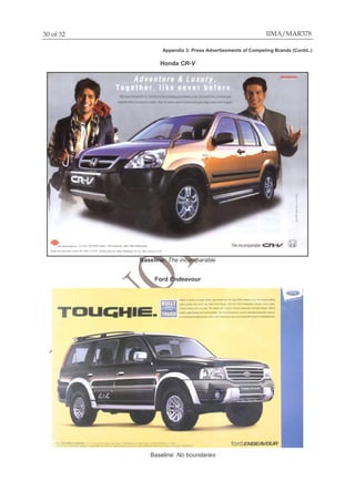 B'   B%                                              1C 1 BD6

                  &00        95    & ?   !   0   "      2!   663

                  4           !.




                  5


              )       $ /    +




          (             ?"
 