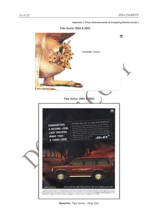 B#   B%                                                 1C 1 BD6

              &00      95         & ?       !   0   "      2!   663

              5 //          //9




                    5 //         //9




          ?                  #          $
 