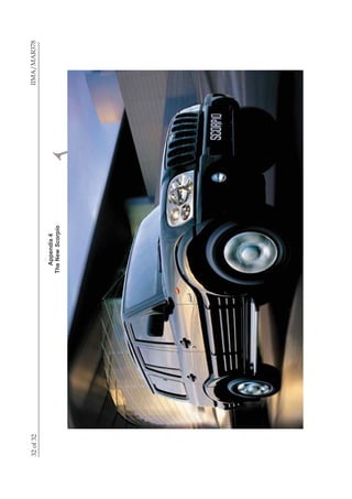 B%   B%             1C 1 BD6

          &00   @
           7
 