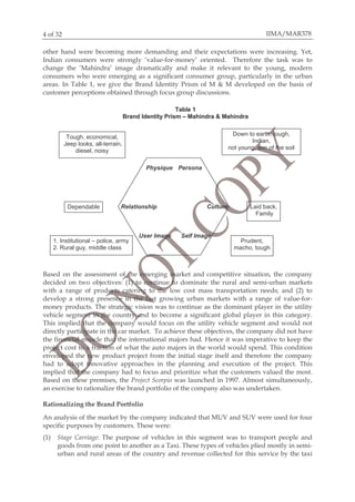 5       B%                                                                                                                       1C 1 BD6

                                                                                                   -                                             $ L
                                                             M   .       .            @                    $ /                           ,
                      M                @                                                  ,

        $         /       #                      7                                +
                                                                                                               $




              "
             #                     $




                                                                                                                     !




7                                                                                 ,
                               (           J #                                                                           .                         ,
                                                                                                                                 <                %
                                                                                                       ,                                          . .
                          $/
                                                                                                                                                        $
/
                                                         , $ /                                 (
                                                                              (           $0                                                 ,
    (                                                                        (                                           $/
                                                     (
                                                                                                           -                             (       $ /
                                                                                      )                                                                 $
7                                                        &                                                 #44D$ 1
        -                              )                                                                                     ,       $

             "&                                  "

1                                      ,                                                                   &       ! &
                                                 $/                  J
#                             J /
                                                                     / -$/                                                                              .
                                                                                                                                                       -
 