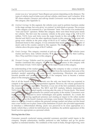 B%                                                                                                                                                    1C 1 BD6

                                     G                   H                                                                                                                 $/
                                                                                    .                                              .                 B.                $
                @          .                                                   .                                                                          (
                               $ !       1            -# $

%                                    J
                                                                           M                                 @                                            $/
                                                                       G            ,                            H               $/
            G                        H                   $3
                          $/                                                                                                                                  $ '$5         '$
                      $ /1/1                         '                                                   (                                           .         $             @
            #              # $$                                                                                                                      $/                          .
                                                                                                         $'$                 '$D             $ /          (
                                                               $
            (                                                                                                            $ /                     .
                                                                       $'$D                              $

B                               J /                                                                      ,.
               ,                                                                   , $                                                                                           %
            # ""                                                                                     $

5                                    J &
                                                                   $
                                         $ /1/1           )                                                          (                                         $

1                                                ,                                                                                               ,        .        ,
                                                     $/                                                                                      )
                                                                                                                                       $ ;

                                                                                                 $

*                                                                                                                                                              -
                                                                                                                 $0
                                                              $/
                                                               /                    &                        ! &                   ,
/1/1                            )                                                                                                      /           (   $/
                                                          ,                                                  F                                   , $:
                                    -                                                                                    F                         $ 1
                                                                                                                                                                            ,
                                                 @                                                                                     $/
    ,                                                                                                                              ,
                                                     $!                                                                      (
                                                                   $ (
                                                                                         $
                                                                                             $

        %

:
                    $ ;                      )                                                                               ,
                       -                         $/
 