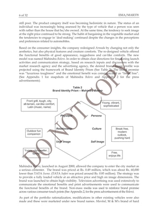 9       B%                                                                                                            1C 1 BD6

                $/                                                                                           $/

                                                   C                    $1                                                  ,
                                                                  $/                                                        ,
                                           M       .           , @
                                                                $

7
                                                                                      $/          .
                                                                                                  . ,                     $ /
                                                       $                                                          .

        ,
    (                                          ,           7                     +    !      /        %$ /
        G -                            H                                                                              G         ,        H$
!        1           - #                                                                     1              - %
                      $




            !
            $            $                                                                    %         &
                 )                 *




                                                                                                             (
            +




        %            $
                                                                                                        !
                                                                                                        '


                                               1                %'''                                                              ,
                             $ /                                             $ '$54                                             $ 9' '''
                 /1/1              $ /1/1              )                                  $ '$6              $/
                                                                                                                                    $/
                                                                       $/                                             -

                                                            $ E .
                                                           ! 1              -%                                                      *$

1                                                  )                                              -
                                       ,                                              $#                      @
 