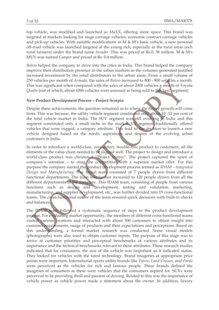 D       B%                                                                                                                                 1C 1 BD6

                                                                                 # $$                                             $ /
                         ,             ,
                ,.                   $3                                                                    @
    .
                                                                ' +           $/                                         $'$ B6             $                      @
        &                                                                $ '$5            $

                                                                                                       $/
                                                                                          ,                                                        (
                                                                                                                     $K
% '                                                                                                                 6'' . 4''                                          $
/                                                                                                       %'''                                           /
(                                            #'''                                                                                   M -@                       $

# $                          % "                            '            (       !
;                                                     F
        $/                                                                                                                        #' .#%
                                     ,                    $ /        ! &
                                                                                          , $          &
                                                                                     $/

                                 $

                                                  .             )        .                         .
                                                                                          $/                   (
            .                                                   G+ (                      H$ /                      (
                 @                    I                                                                                        ,          $ K
                                                                                                                                '       #,'
                     #       )              $ /                                                        D
                                          $/                                                               #%'
                                                                    $/       ;1
                                                                                                                                                       ,
                                                                                 $                                             #4          .
            $/           .                                                                        F     ,                                      .               ,
                     $

/           ;1                                                               F
             $K                              ,                                                                                    .
                                                                                                  ''
                     F                                                                     -                                                $7
                                                                ,                                                        $ !
                                                                                                   $/
                                                                                                    ,
                                                                    ,                                                    $/
                                                            )                                                                                                          $
/                ,                                                                        $ 7
                                      $                                                                ,             &
                                                                                                                   $ /
                                                                                                                                        $! &
                                                                                              $
                                                                                                                           $                               -
 