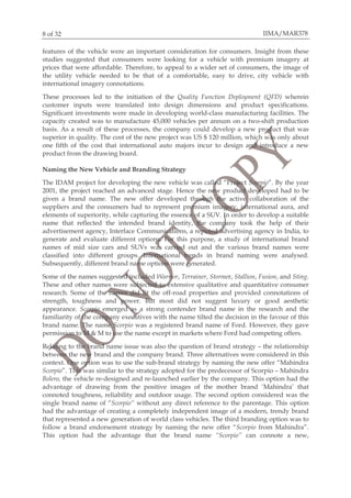 6   B%                                                                                                                                               1C 1 BD6

                                                                                                                                      $
                                                                                     ,
                                              $/

                                                               $

/                                                                                        (                -                                        .(- *
                                                                                                                                                                     $
!                                                                                                             .                                                $/
                                                                       5 '''                                                               .
    $1
               F                $/                                               (                    ! " #%'
                                                                                             (
                                                       $

#                  # $)                   "                                !

/    ;1                 (                                                                                             G+ (                          H$ 7
%''#               (                                                                 $0
                                     $ /

                                                                                                              ! &$
                                                                                                                                      ,
                                                       :
                                                                           $ K
                            )                      ! &
                                                     $                                                                                                               $
!    F                                                                                                            $

!                                                                                        !                                                 -                         $
/                                                          (                         -                F                           F
         $ !                                                                         .
                                                           $ 7                                                                -
               $
                                              -
                   $/                                                                                                     K       $0
                                                                       -                          ,                   K                                         $

                                                                                         F                                                 I
                                                                                             $/
    -$*                                                                .                                                                               G
      H$ /                                                                                                                             !              I
    %                            .                                 .                                                                  $/
                                                                                                                                               M           @
                                                                                                  $/
                                      G            /                                                                                                 $/

                                                                                                              $/
                                                                                                                          G                                         H$
/                                                                                                                 0           /
 