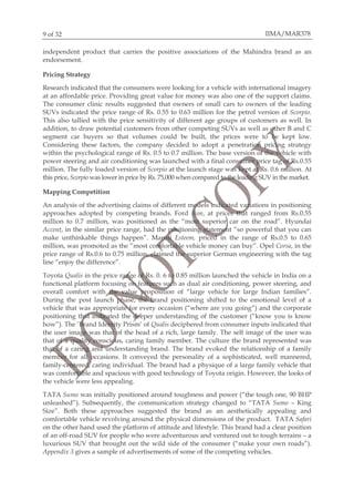 4       B%                                                                                                                                  1C 1 BD6



                             $

                !

                                                                                    ,
                                         $+                                                                                                                     $
/
! &                                                                 $ '$           '$9B                                                                         $
/                                                                                                                                                         $
                                                                                                              ! &                                 7           :
                                                                                                                                              ,                $
:
                                                                   $ '$       '$D                   $/
                                                                                                                                                      $'$
             $/                                                                                                         ,           $ '$9              $1
                                                                     $ D '''                                                      ! &                  , $



1
                                                                             $ K            '                                                         $'$
                            '$D                                                     G                                                       H$ 0
                                                                                                                  G
    ,                         ,                               H$                                %                                           $'$           '$9
                                                      G                                                                          H$ *
                                  $'$9    '$D                                                            >
        G       (                          H$

/               (                                                   $ '$ 9     '$6

                                                                                        G                                                                     H$
;
                                                                                        G                                       H
                                                                                                                                G,                    ,
        H$/                 M7                    +       @        (
                                                                                                         $/
                        F                                                                   $/
                                                                             $ /                         ,
                                              $
            .                                                 $/                                         F
                                                                                                    /                       $0                        ,
                                                      $

/1/1                                                                                                                    G                         4' 70+
                        H$ !        F                                                                                        G/1/1                 I =
! ) H$ 7
                                                                                                                                        $ /1/1            )
                                                                                                             $/
                    .! &                                                                                                                                      I
    -             ! &                                                                                               G       ,                                 H$
                "1                                                                                                                      $
 