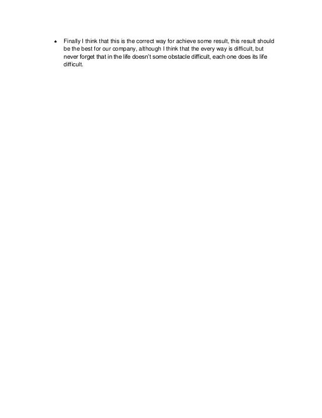 Fancy chocolates picture