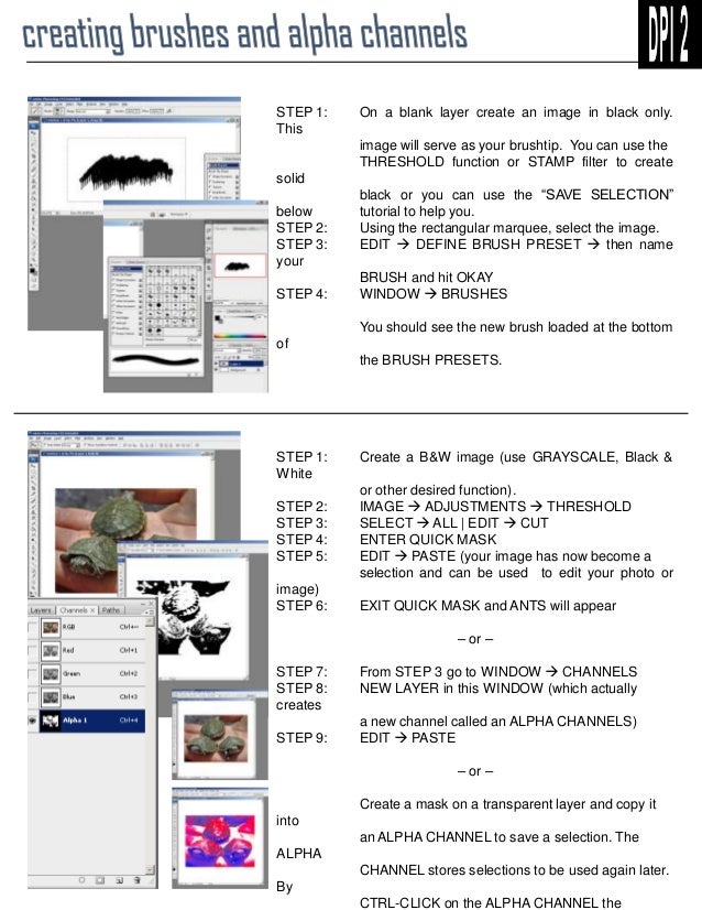 Case study examples picture