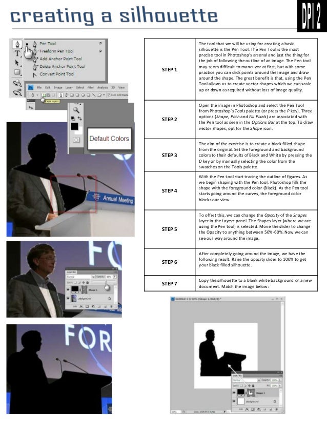 Setting study goals image