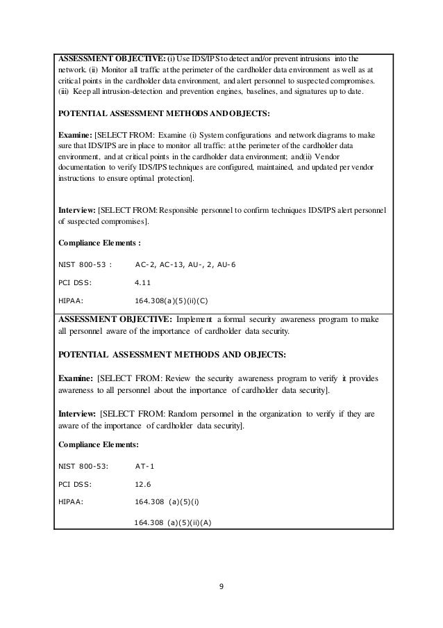 essay online friendship your