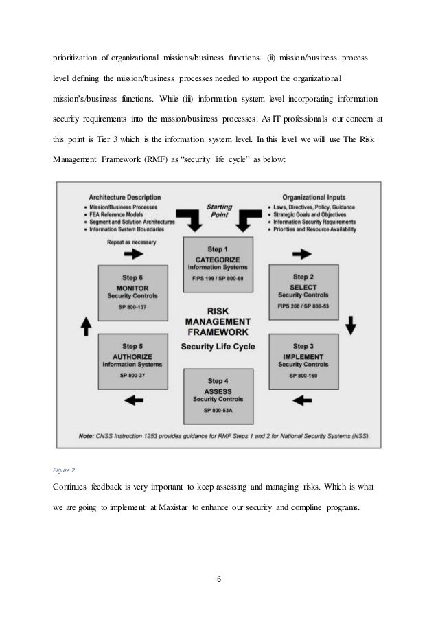 Durable medical equipment suppliers near me image