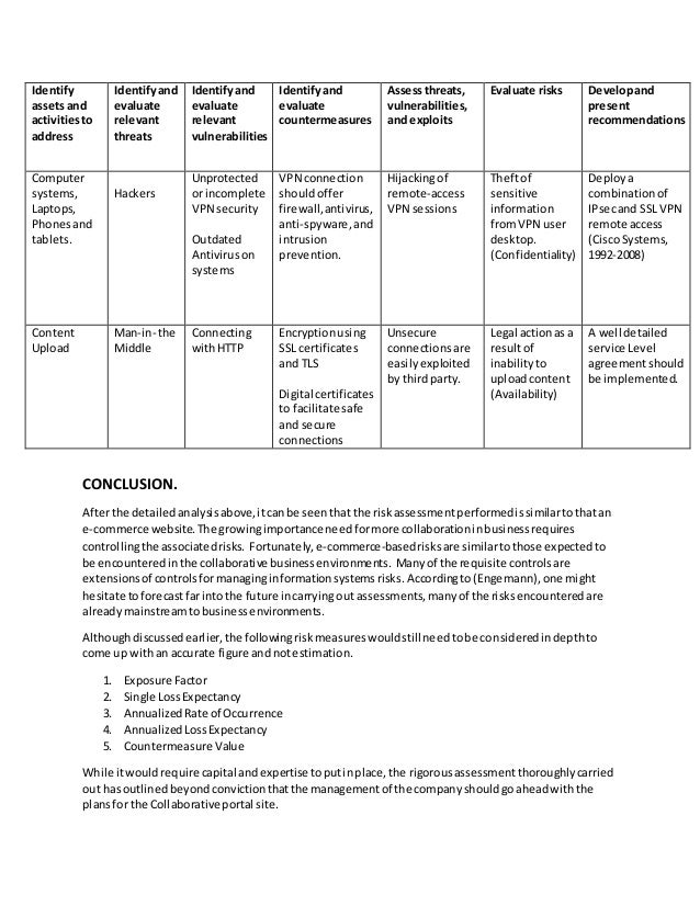 Threat assessment case study 07 picture