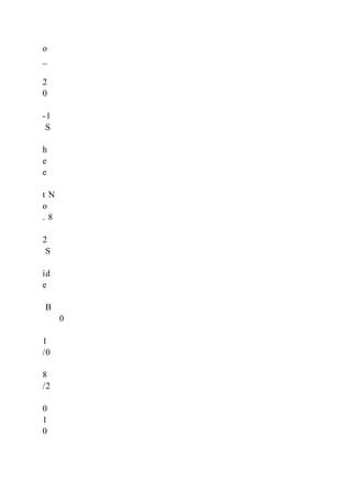 o
_
2
0
-1
S
h
e
e
t N
o
. 8
2
S
id
e
B
0
1
/0
8
/2
0
1
0
 