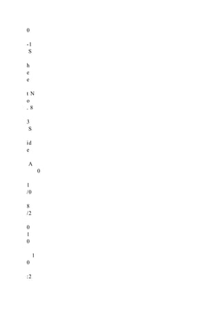 0
-1
S
h
e
e
t N
o
. 8
3
S
id
e
A
0
1
/0
8
/2
0
1
0
1
0
:2
 