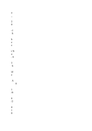 o
_
2
0
-1
S
h
e
e
t N
o
. 8
3
S
id
e
A
0
1
/0
8
/2
0
1
0
 