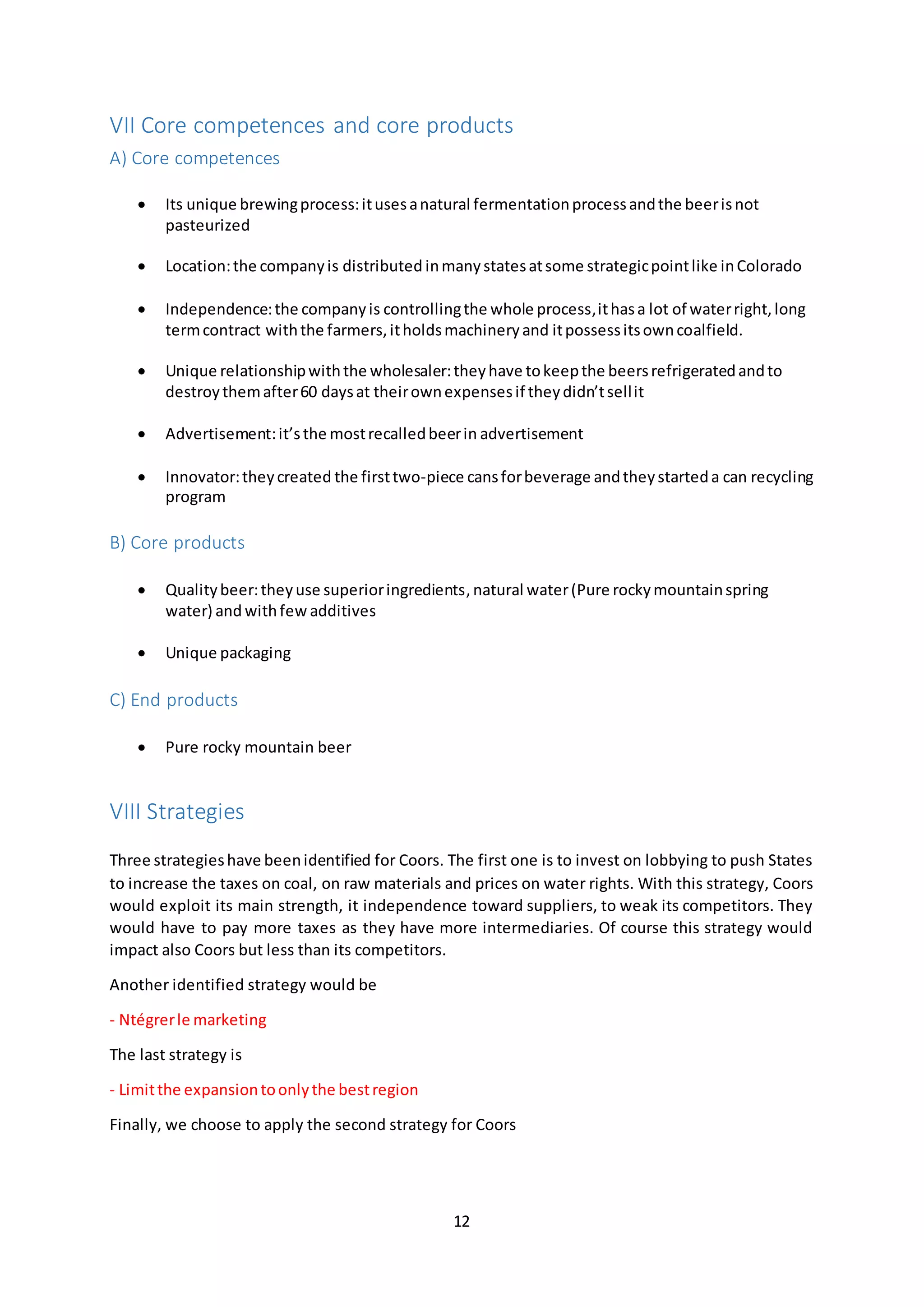 Case study 4 | DOCX