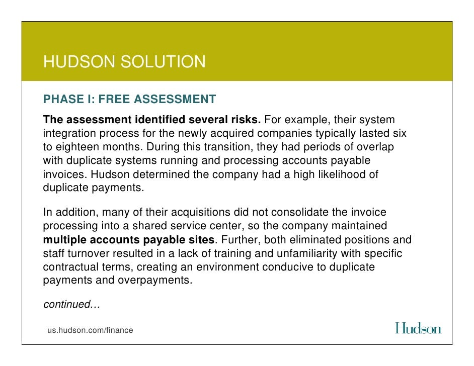 Line pricing picture