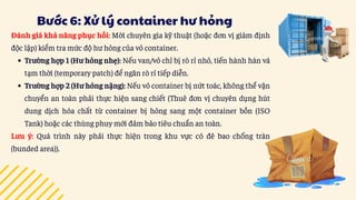 CaseStudy5 Sự cố an toàn khi xử lý hàng nguy hiểm tại ICD .pdf