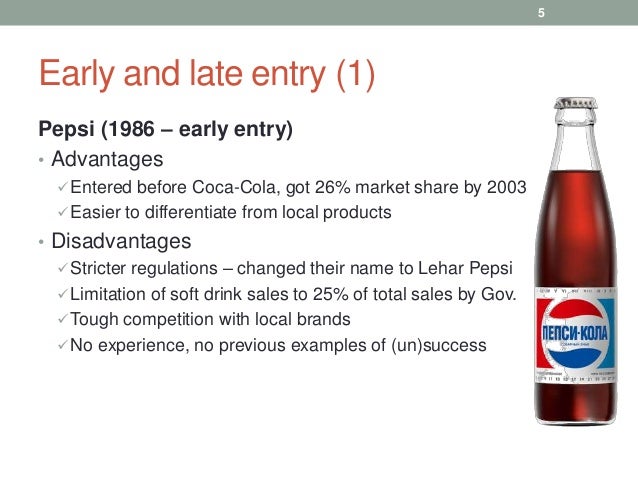 disadvantages of soft drink In this article i have write the disadvantages of soft drinks and also tells that how it is very dangers for our health and stomach. disadvantages of soft drink In this article i have write the disadvantages of soft drinks and also tells that how it is very dangers for our health and stomach.