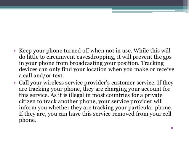 Cultural competence scenarios image