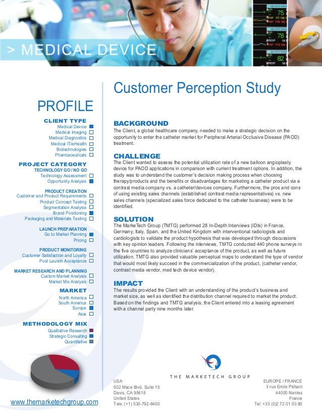 Short case study on organizational behavior pdf image