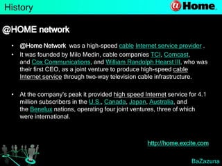 Case study synergy 08 picture