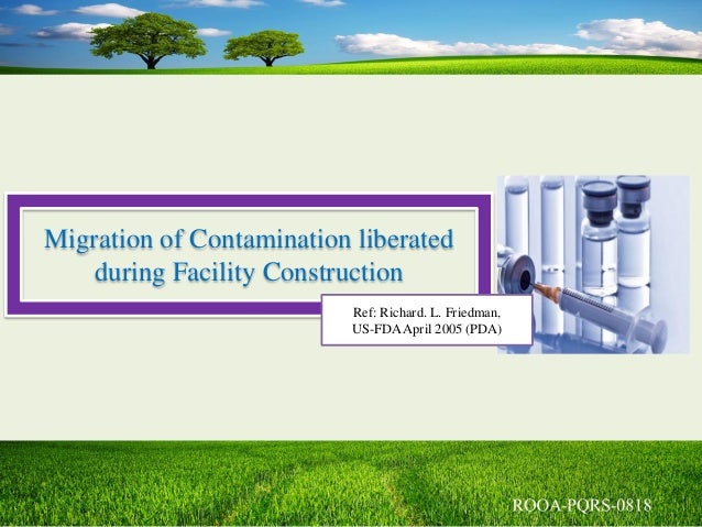 Example of a case study image