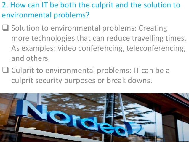 Case study 8 sedona social 08 image