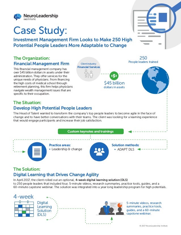 Eric and kipsy case study answer 08 picture