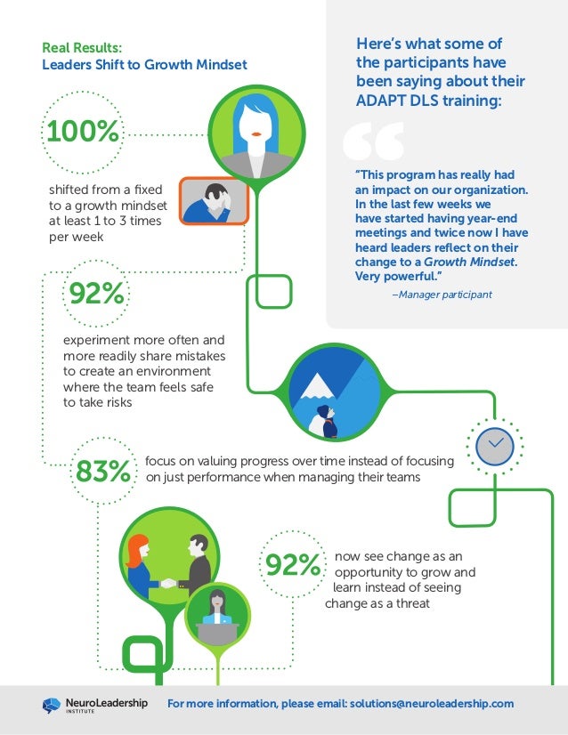 Case study definition picture